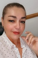 Imagen del contacto